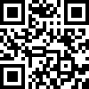 https://qudsonline.ir/xcMPc
