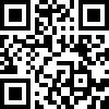 https://qudsonline.ir/xc89n
