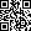 https://qudsonline.ir/x6zH7