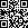 https://qudsonline.ir/xc6MR