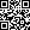 https://qudsonline.ir/x7hs6