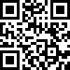 https://qudsonline.ir/x9YDj