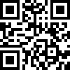 https://qudsonline.ir/xbxDr