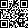 https://qudsonline.ir/x4qrZ