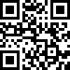 https://qudsonline.ir/xcdjM