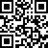 https://qudsonline.ir/x6dGR