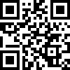 https://qudsonline.ir/xcr2R