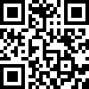 https://qudsonline.ir/x8nZs