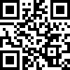 https://qudsonline.ir/xcwHh