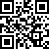 https://qudsonline.ir/xccKN
