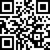 https://qudsonline.ir/xc9yY