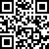 https://qudsonline.ir/x8Bsc