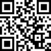 https://qudsonline.ir/xbyNC