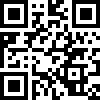 https://qudsonline.ir/x9RVd