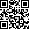 https://qudsonline.ir/x8Jdd