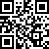 https://qudsonline.ir/xbcYh