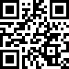 https://qudsonline.ir/xc8Th