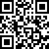 https://qudsonline.ir/x8hYp