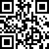 https://qudsonline.ir/x9DJg