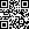 https://qudsonline.ir/xc2wn