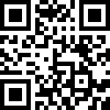 https://qudsonline.ir/xbNWg