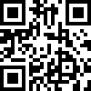 https://qudsonline.ir/x9Q79