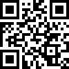 https://qudsonline.ir/xcHy6