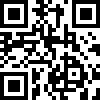https://qudsonline.ir/xbPLd