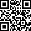 https://qudsonline.ir/x8PJm