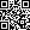 https://qudsonline.ir/xcrnL