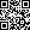 https://qudsonline.ir/x9sVB