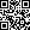 https://qudsonline.ir/xc2Qw