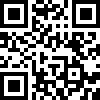 https://qudsonline.ir/x83gF