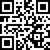 https://qudsonline.ir/x7dPp