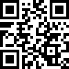 https://qudsonline.ir/xbWWS
