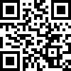 https://qudsonline.ir/xcwLG