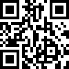 https://qudsonline.ir/x8fyq