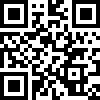 https://qudsonline.ir/xbWjd