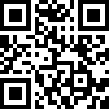 https://qudsonline.ir/xcNvC