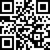 https://qudsonline.ir/xcnHz