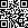 https://qudsonline.ir/x96Pc