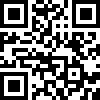 https://qudsonline.ir/x6GbV