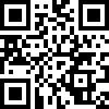 https://qudsonline.ir/x7vpS