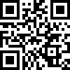 https://qudsonline.ir/x9kp2