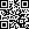 https://qudsonline.ir/xcsyQ