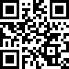 https://qudsonline.ir/x9Y2p