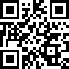 https://qudsonline.ir/x9qzX