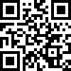 https://qudsonline.ir/x9bBm