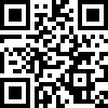 https://qudsonline.ir/x776r