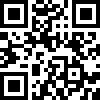 https://qudsonline.ir/xbzmX